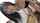 jav asian japanese