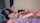 asian lesbian shaved