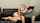 camgirl lesbian chaturbate