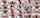 camgirl asian hairy