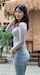 asian petite chinese