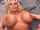 lisa lipps huge tits blonde