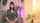 asian japanese jav