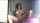 filipino masturbation amateur