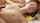 teen blond small