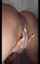 white teen fingering