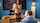 teacher stockings brunette
