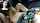 masturbation licking fingering