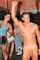 partyhardcore orgy group