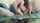 teen lesbian shaved
