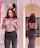 amateur try on transparency