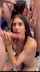 blowjob blowbang groupe