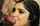 bisex biphoria teen