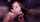 bbc blowjob brunette
