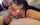 asian blowjob deepthroat