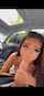 blowjob car latina