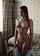 boobs pussy brunette