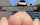 reverse cowgirl white big ass