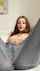 amateur camgirl masturbation
