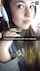 white girl gamer girl cosplay