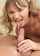 baby blowjob teen