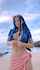 oichi nico robin