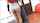 masturbation latina upskirt