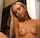 amateur teen blonde