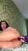 anal dildo masturbation
