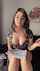 big tits mastubation women
