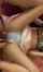 straight creampie petite