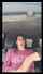 car public masturbation