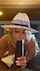 bbc blonde pov