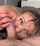 pornhub blowjob blonde