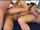 double penetration blowjob sexy