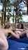 teen lesbian blonde