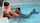 poolside brazzers xnxx