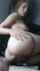 camgirl anal amateur