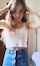 amateur onlyfans petite