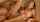 boat cabin brunette anal