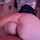 pawg big ass doggystyle