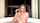 dildo duck mia malkova