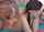 threesome mmf lazy doggystyle