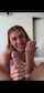 pov blowjob blonde