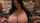 big tits hand job masturbation