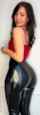 amateur ig girl model