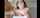 amateur porngirl bigtits