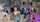 camgirls asian beautiful