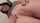 vagina solo nude