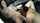 cam girls lesbians hot